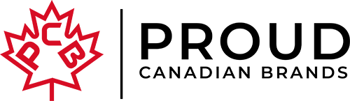 Proud Canadian Brands